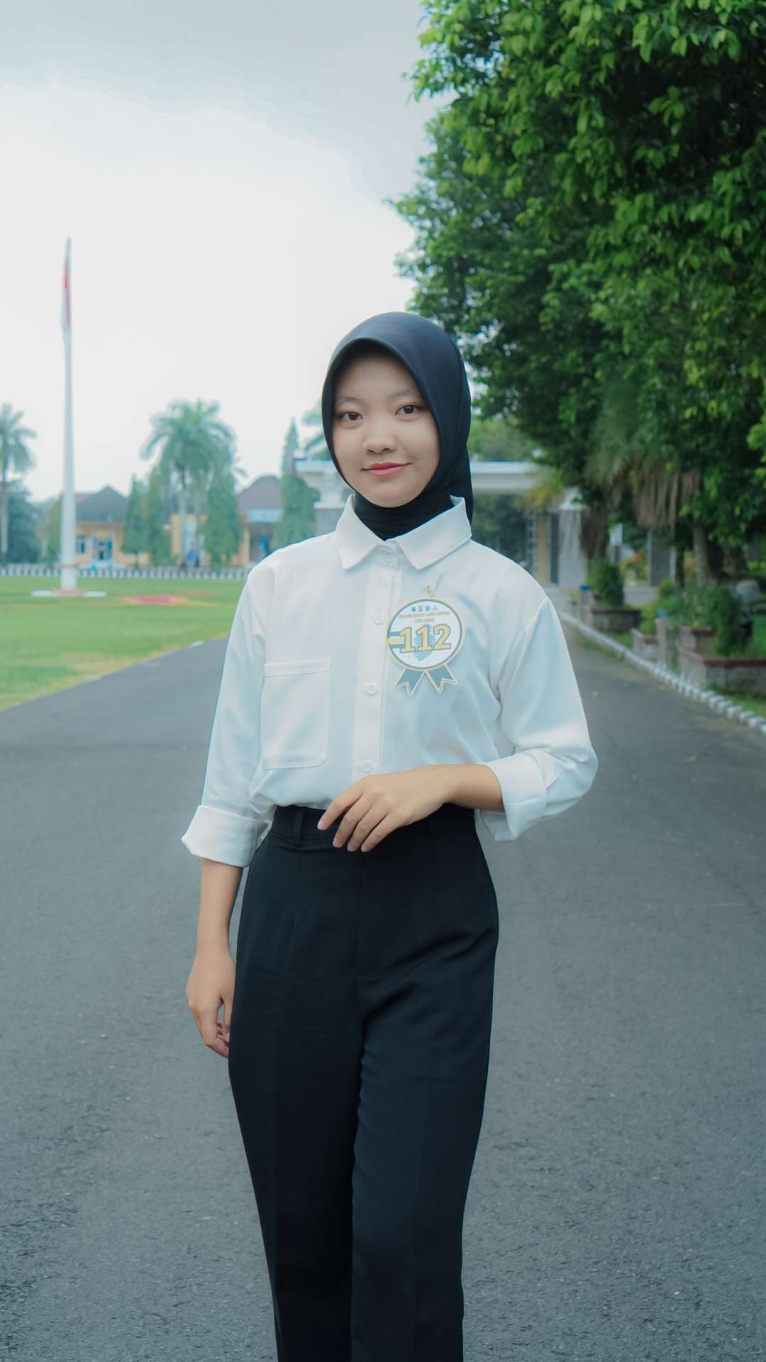 AULIA NUR AZIZAH